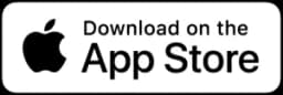 App Store'dan İndir