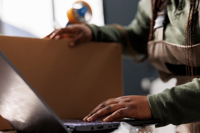 Kargo Entegrasyonu Nedir? E-Ticaret Siteleri İçin Rehber