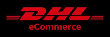DHL