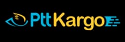 PTT Kargo