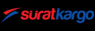 Sürat Kargo